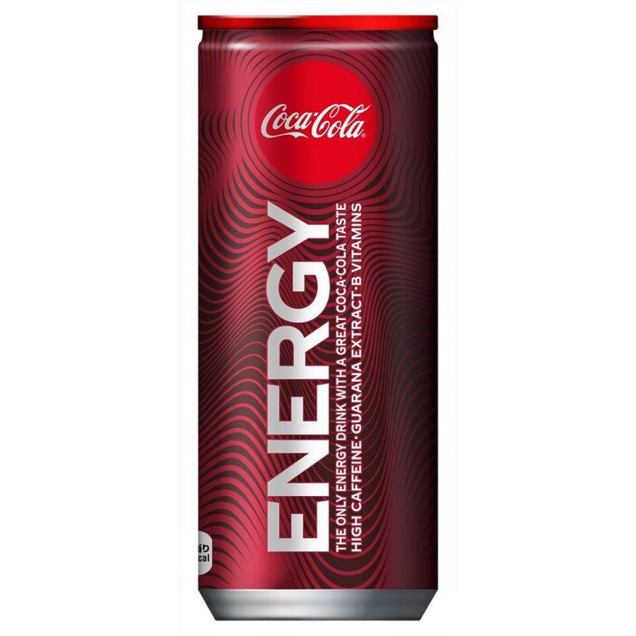 年最新海外 2ケース コカ コーラ コカコーラエナジー 缶 250ml 飲料 飲み物 炭酸飲料 ソフトドリンク 30本 2ケース 60本 買い回り 買い周り 買いまわり ポイント消化 保存版 Www Muslimaidusa Org