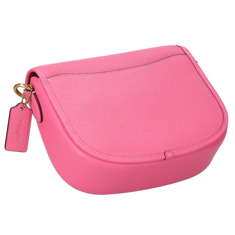 コーチ COACH バッグ 2WAY ショルダーバッグ 肩掛けバッグ 斜