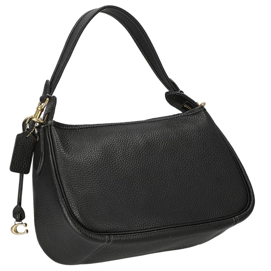 コーチ COACH バッグ 2WAY ハンドバッグ ショルダーバッグ 肩掛け 