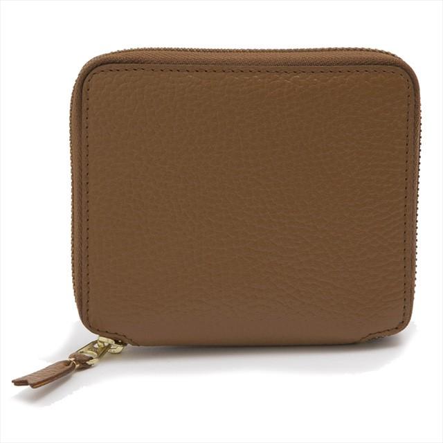 WALLET COMME des GARCON コムデギャルソン GARCONS 財布 WALLET COMME des GARCON コムデギャルソン GARCONS 財布