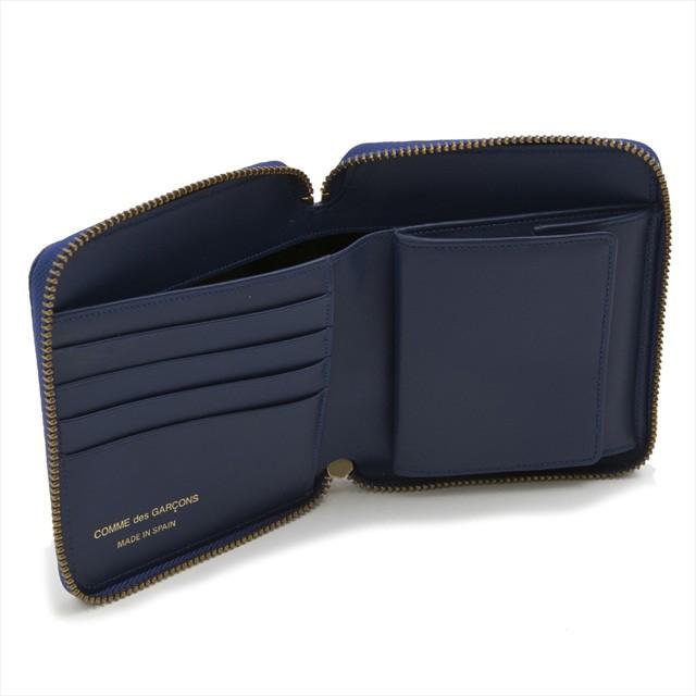 WALLET COMME des GARCON コムデギャルソン GARCONS 財布 WALLET COMME des GARCON コムデギャルソン GARCONS 財布