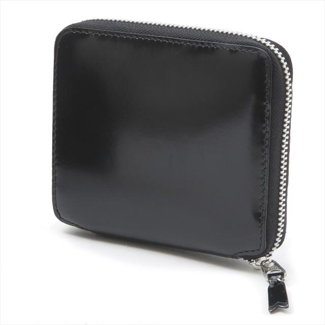 WALLET COMME des GARCON コムデギャルソン GARCONS 財布 SA2100MI 