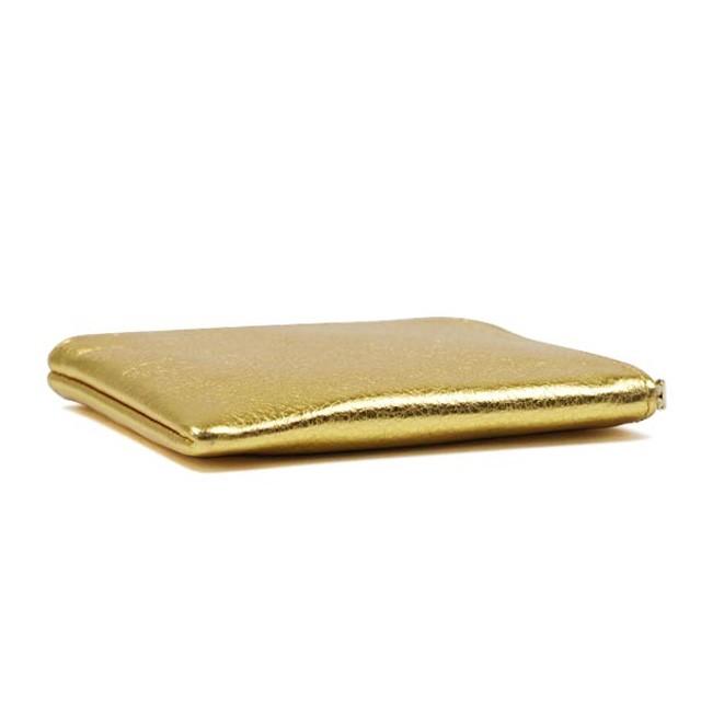 WALLET COMME des GARCON アウトレット コムデギャルソン WALLET COMME des GARCON アウトレット コムデギャルソン