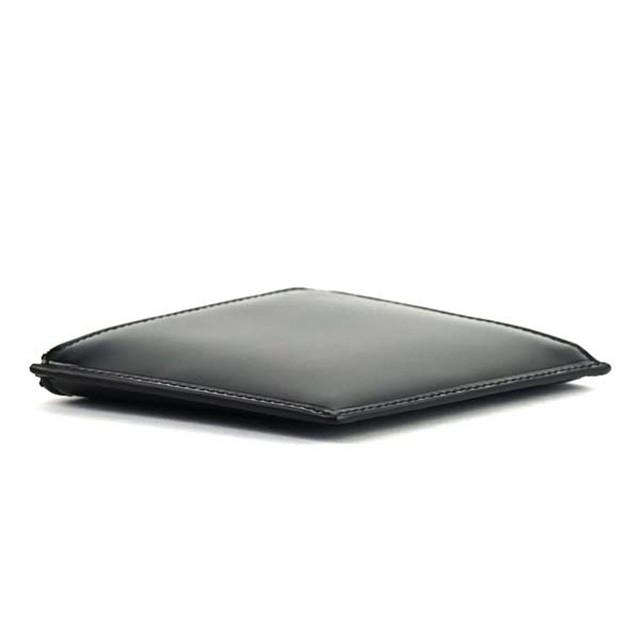 WALLET COMME des GARCON コムデギャルソン L字ファスナー式 WALLET COMME des GARCON コムデギャルソン L字ファスナー式
