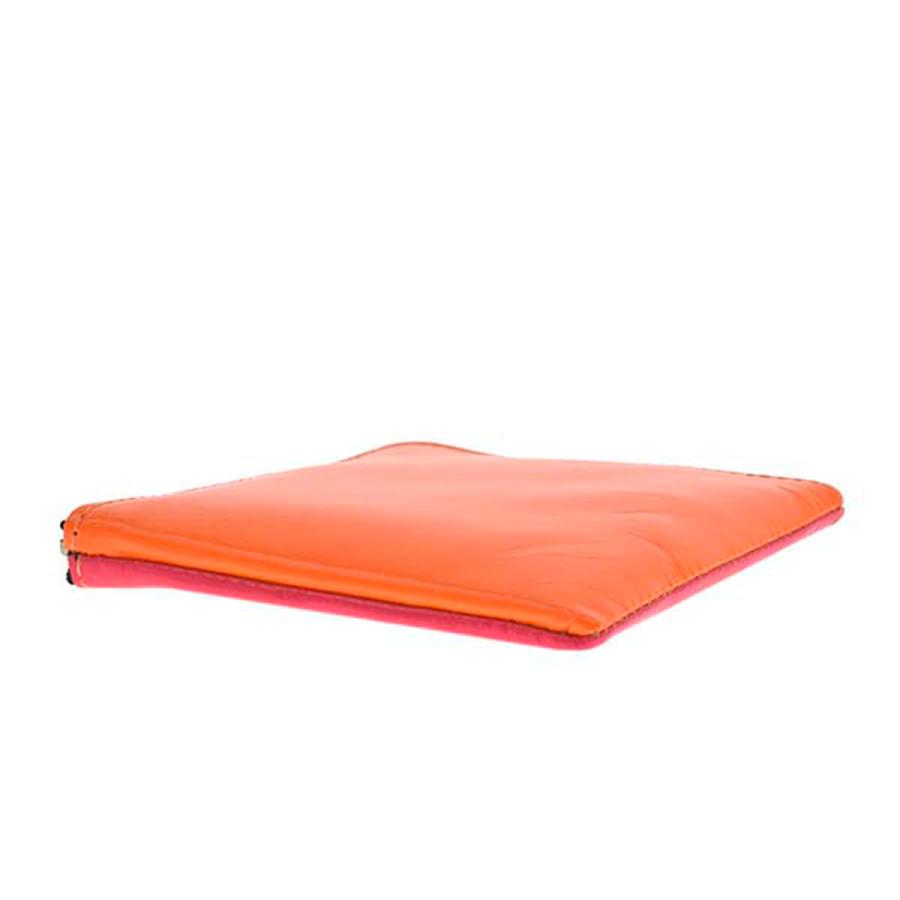 コムデギャルソン、お財布、未使用 コインケース コムデギャルソン