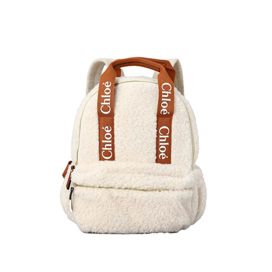 Chloe クロエ バッグ リュックサック バックパック C10322 148 