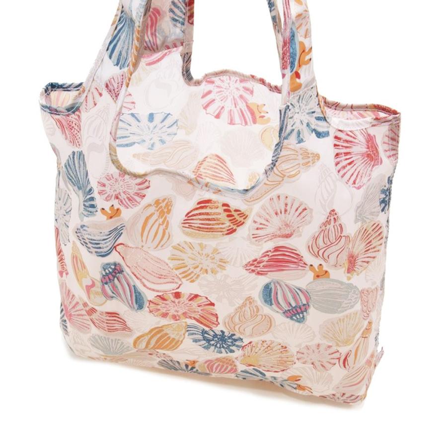 Cath Kidston キャスキッドソン エコバッグ 915694 Cath Kidston キャスキッドソン エコバッグ 915694