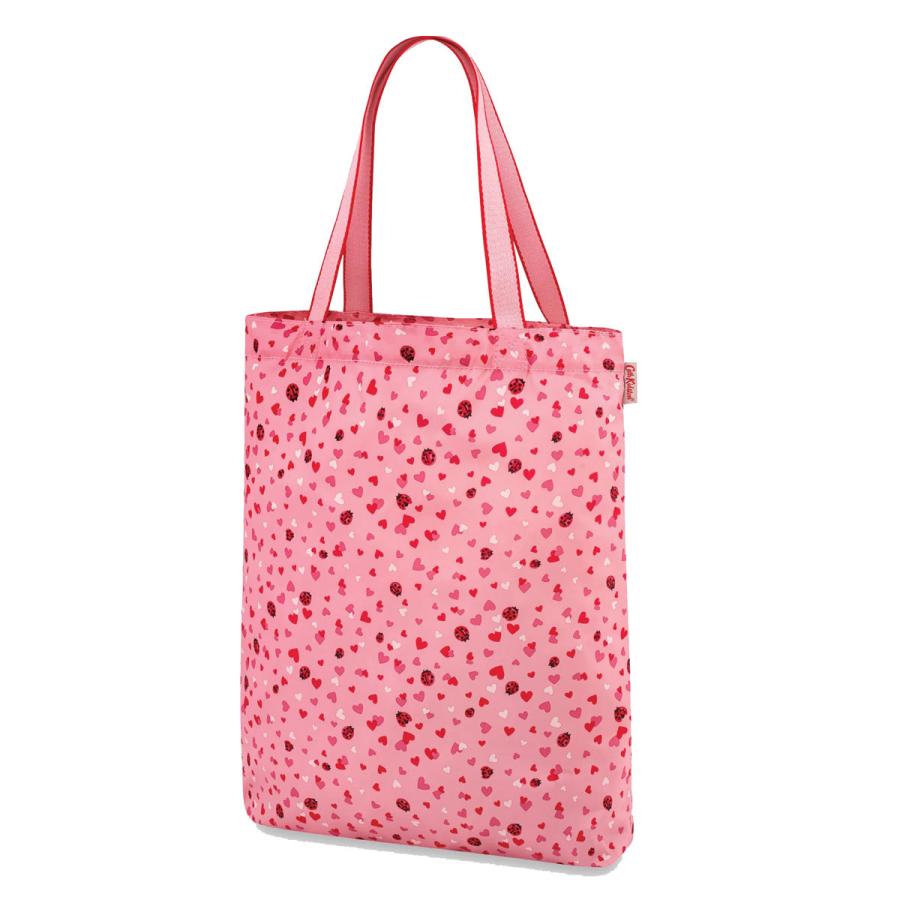 Cath Kidston キャスキッドソン エコバッグ トートバッグ 984423 Cath Kidston キャスキッドソン エコバッグ トートバッグ 984423
