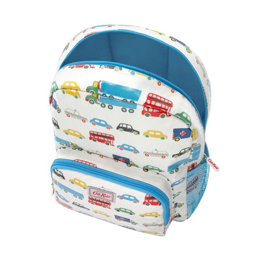 Cath Kidston キャスキッドソン リュック 996389 Cath Kidston キャスキッドソン リュック 996389
