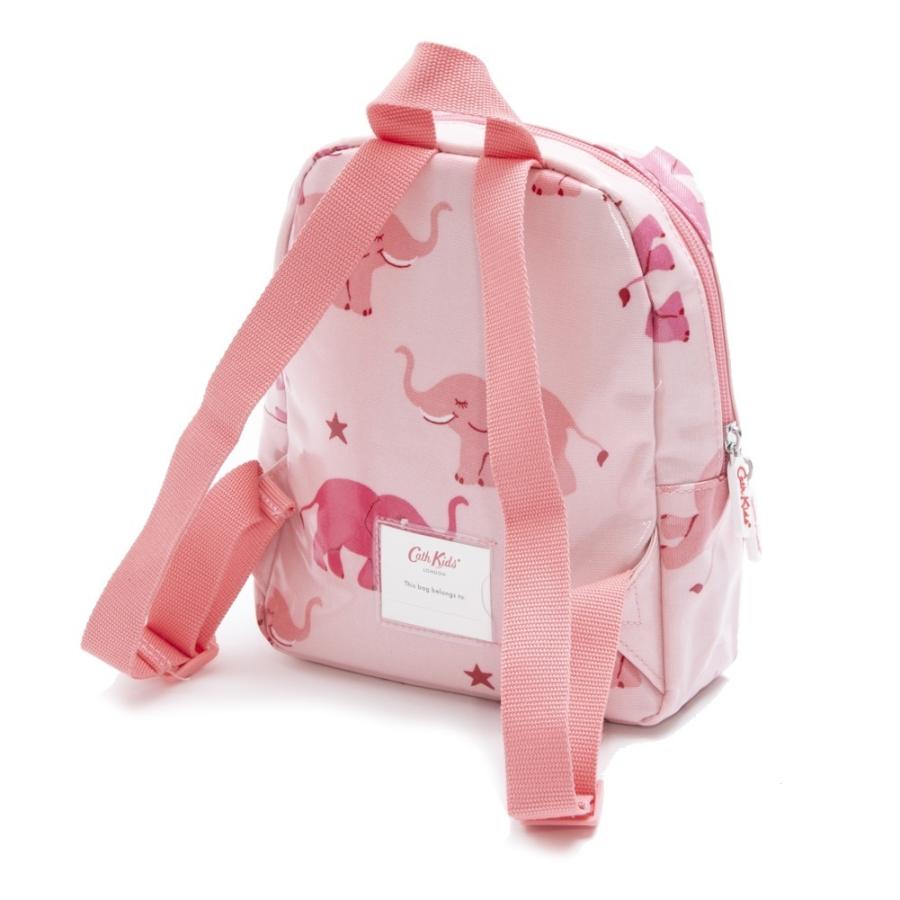 キャスキッドソン Cath Kidston リュック リュックサック 1030327 106226817255102 KIDS MINI