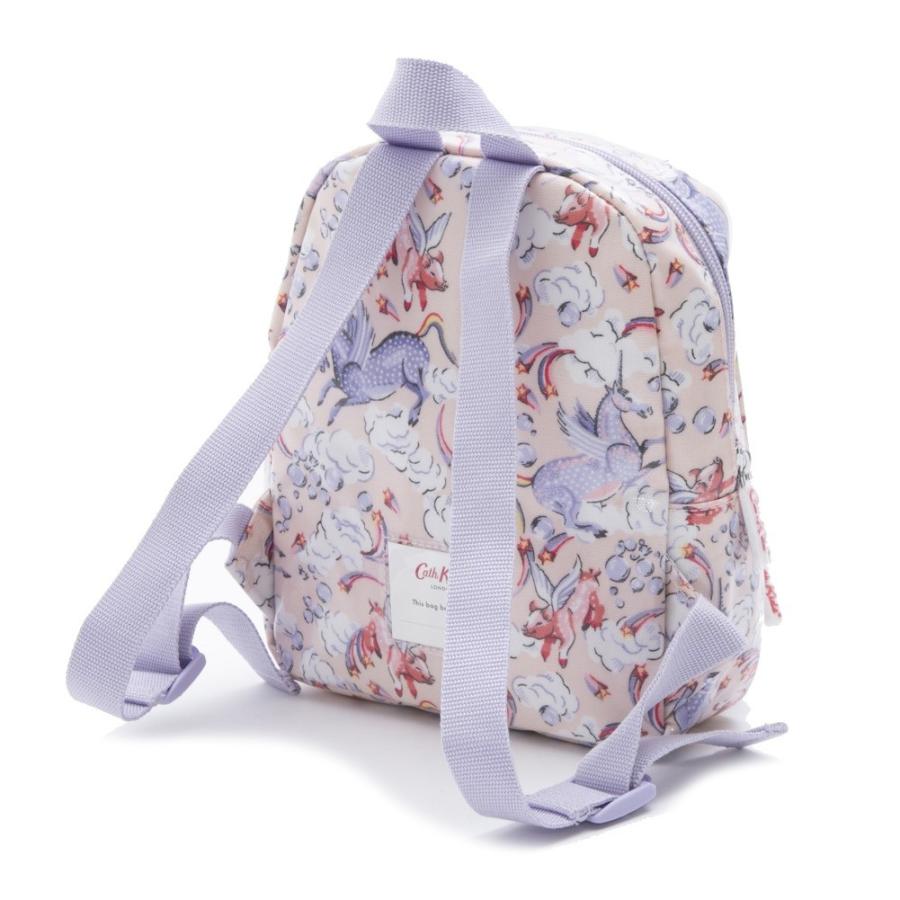 キャスキッドソン Cath Kidston リュック 子供用 1040487 106258818343102 KIDS MINI