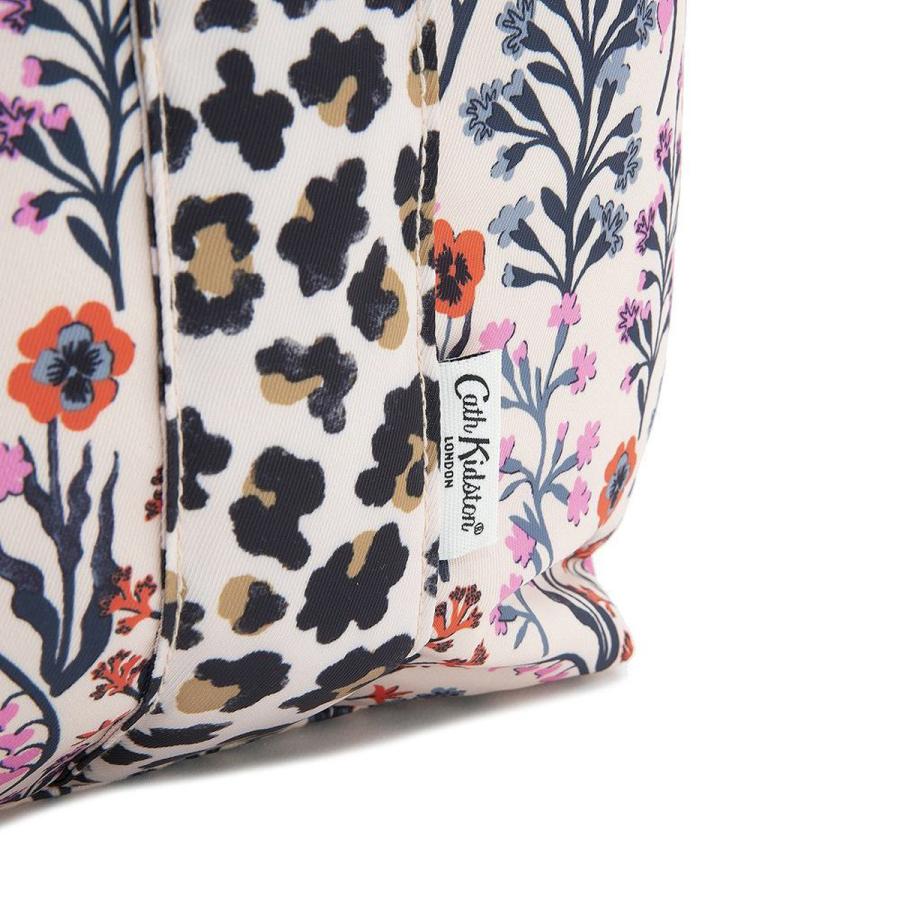 Cath Kidston キャスキッドソン トートバッグ 1064322 Cath Kidston キャスキッドソン トートバッグ 1064322