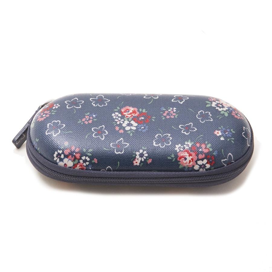 cath kidston zip around glasses case