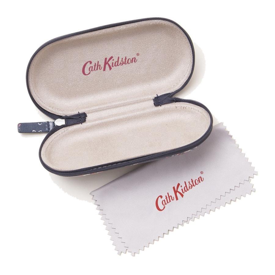 cath kidston zip around glasses case