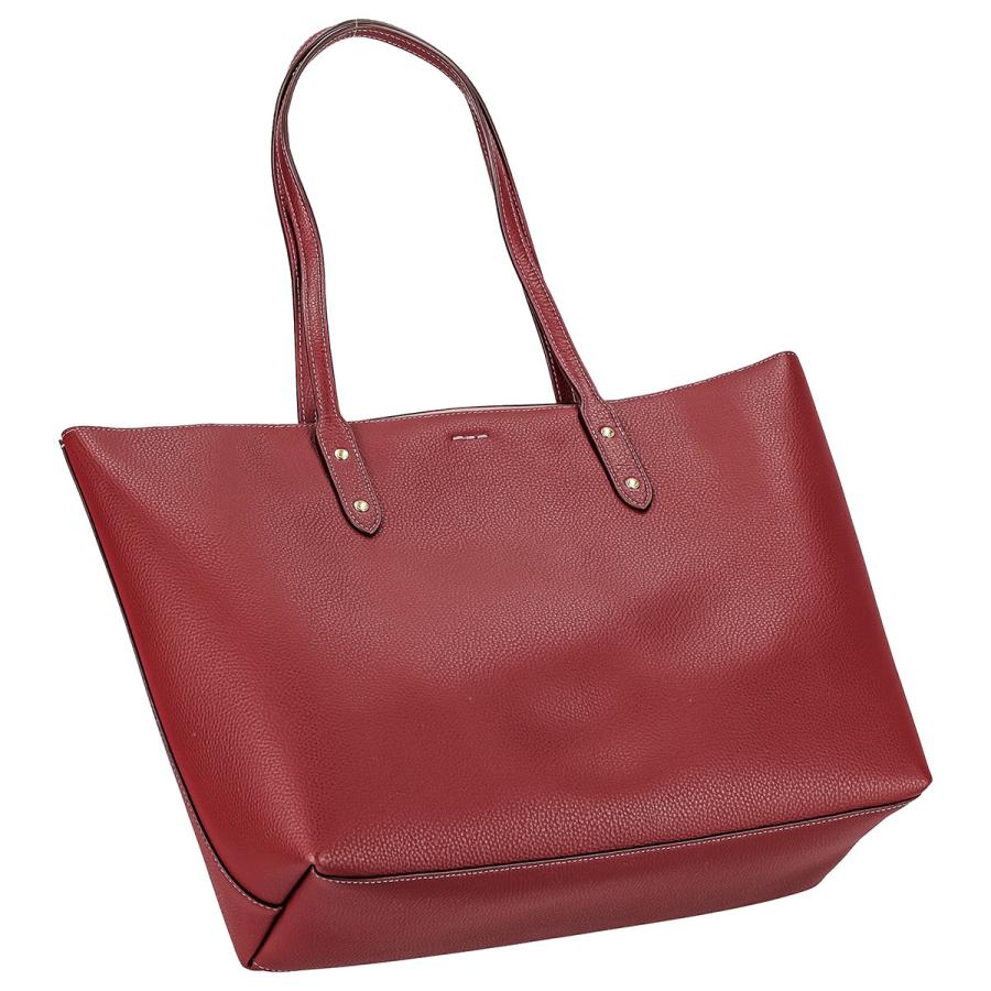 コーチファクトリー COACH FACTORY アウトレット バッグ トートバッグ 