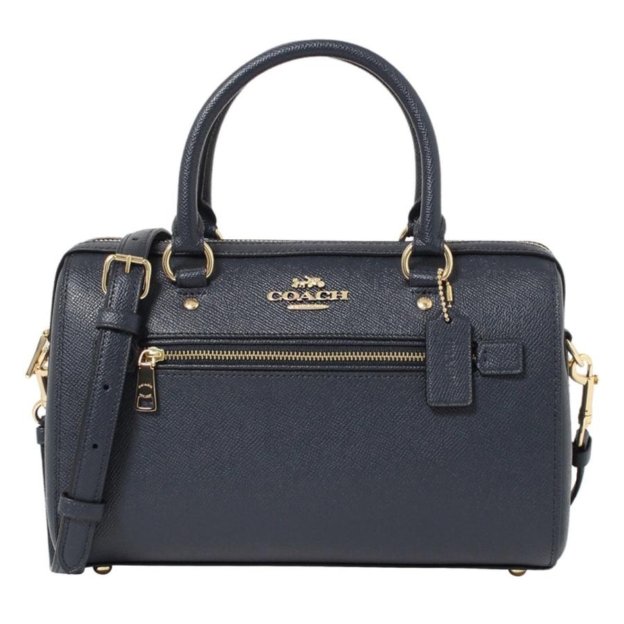 コーチファクトリー COACH FACTORY コーチアウトレット COACH OUTLET バッグ ハンドバッグ ショルダーバッグ