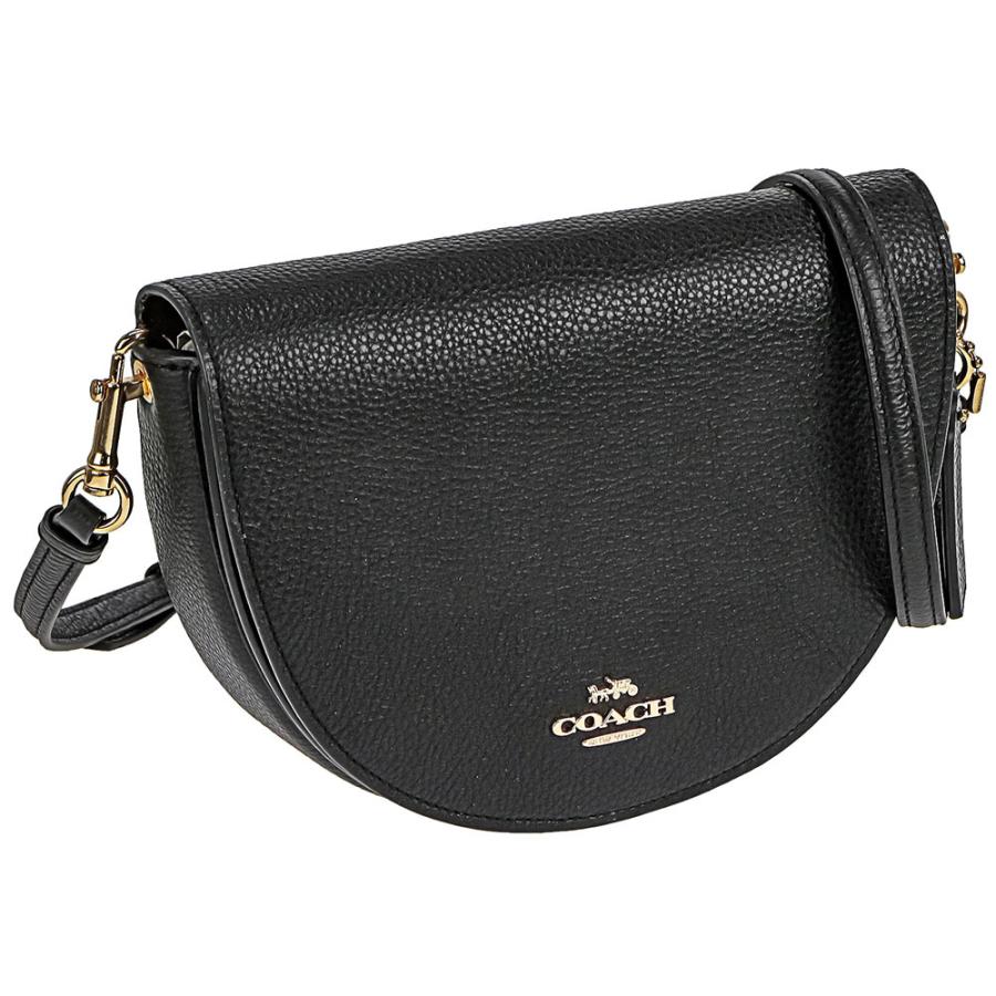 COACH コーチ ファクトリー アウトレット FACTORY バッグ 斜めがけ 