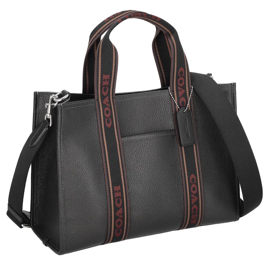 COACH コーチファクトリー FACTORY バッグ 2WAY ハンドバッグ 