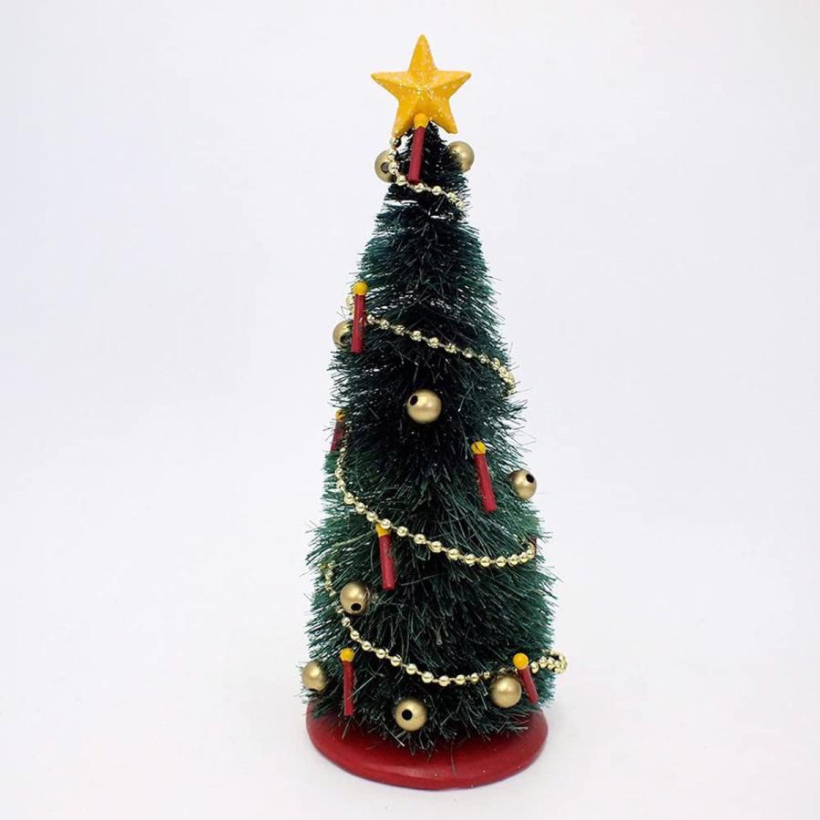 デパートメント56 Department56 置物 フィギュア 人形 スヌーピー クリスマス スヌーピー サリー ナッツクラッカー 4点セット Depa56 Salada Bowl おしゃれブランド通販 通販 Yahoo ショッピング