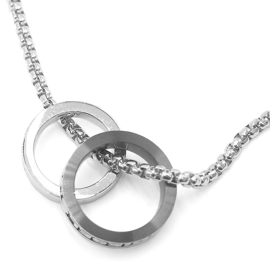DIESEL ディーゼル アクセサリー ネックレス チェーンネックレス DIESEL ディーゼル アクセサリー ネックレス チェーンネックレス