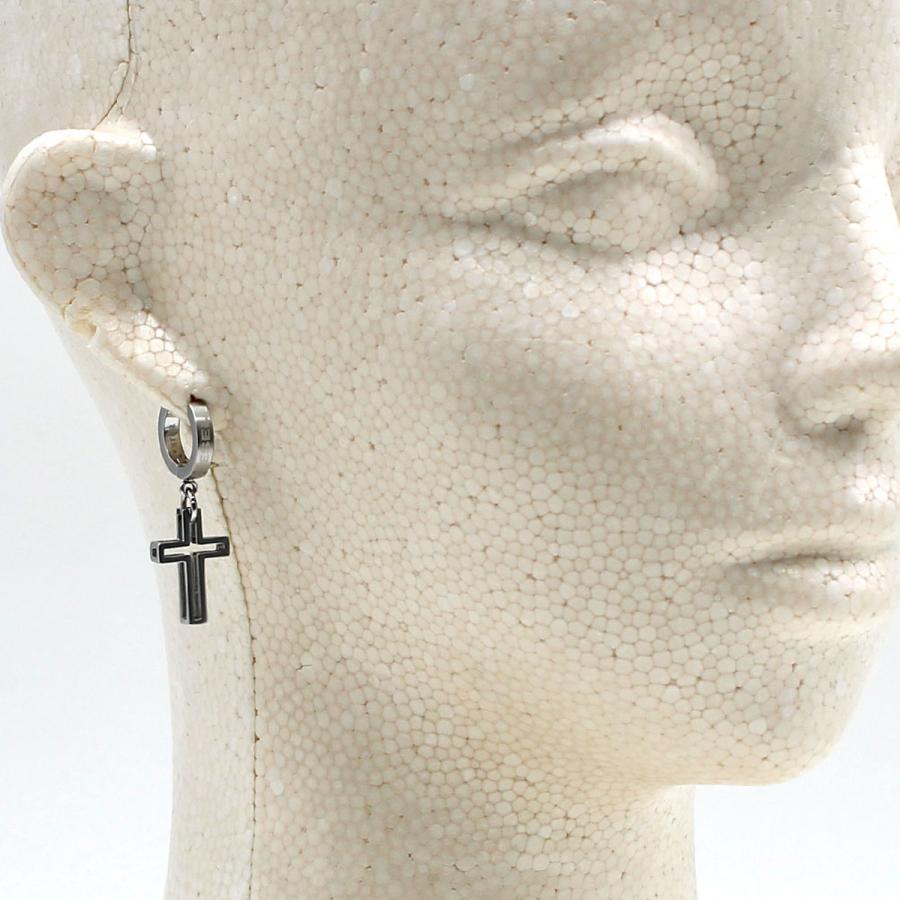 DIESEL ディーゼル アクセサリー ピアス earrings DX1333040 DIESEL ディーゼル アクセサリー ピアス earrings DX1333040