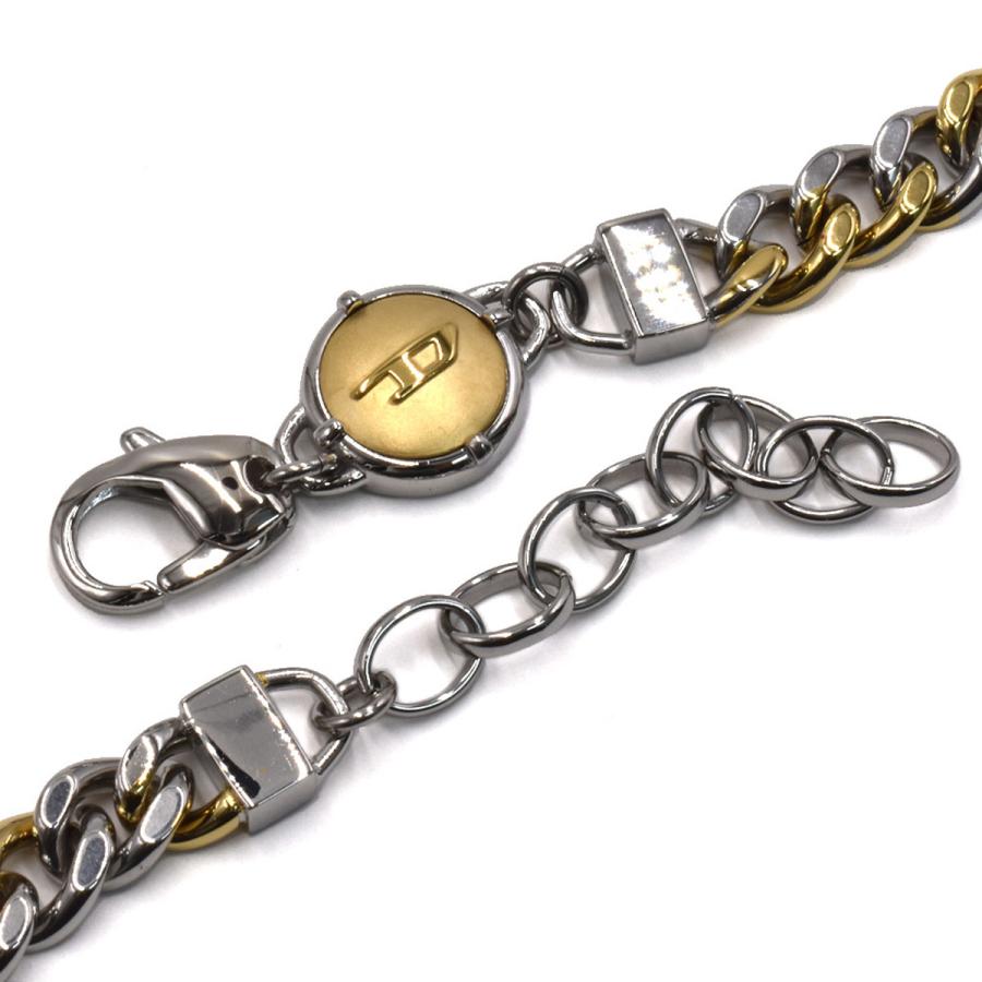 DIESEL ディーゼル ネックレス ペンダント アクセサリー DIESEL ディーゼル ネックレス ペンダント アクセサリー