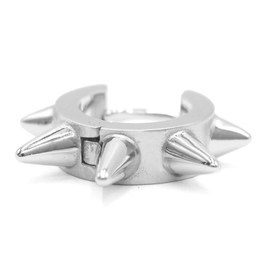 DIESEL ディーゼル アクセサリー ピアス シングルピアス 片耳用 DIESEL ディーゼル アクセサリー ピアス シングルピアス 片耳用