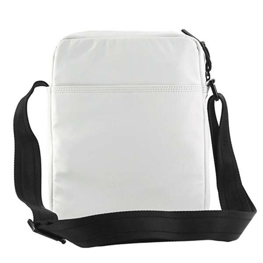 ディーゼル Diesel バッグ X P1705 H6196 F Bold Small Cross 斜めがけバッグ ショルダーバッグ スモール White ホワイト Dis X Salada Bowl おしゃれブランド通販 通販 Yahoo ショッピング