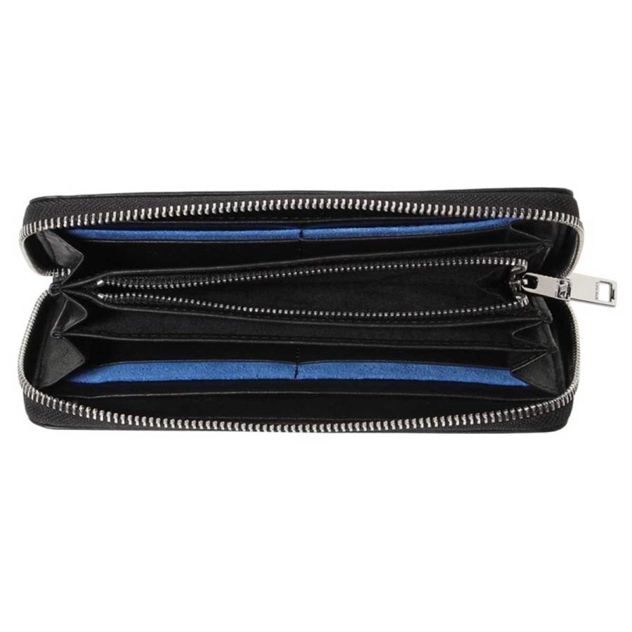 DIESEL ディーゼル 長財布 X08423 P0685 H1146 メンズ ブラック DIESEL ディーゼル 長財布 X08423 P0685 H1146 メンズ ブラック