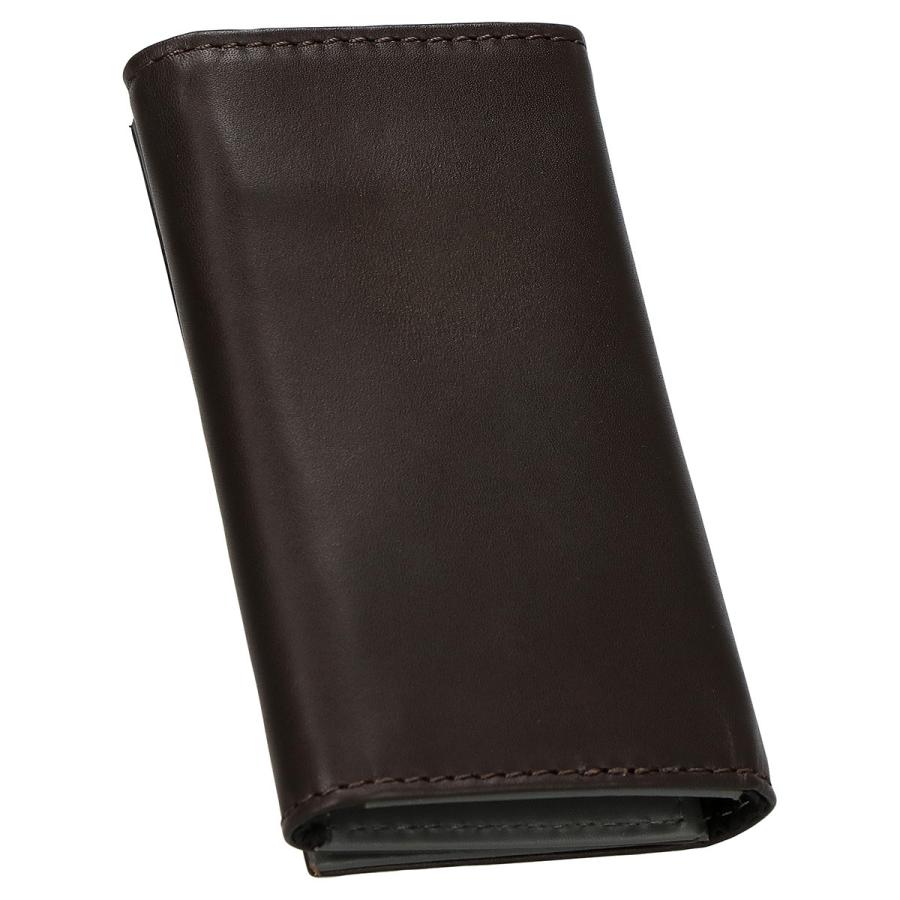 DIESEL ディーゼル キーケース キーリング X09010 PR227 H9526 DIESEL ディーゼル キーケース キーリング X09010 PR227 H9526