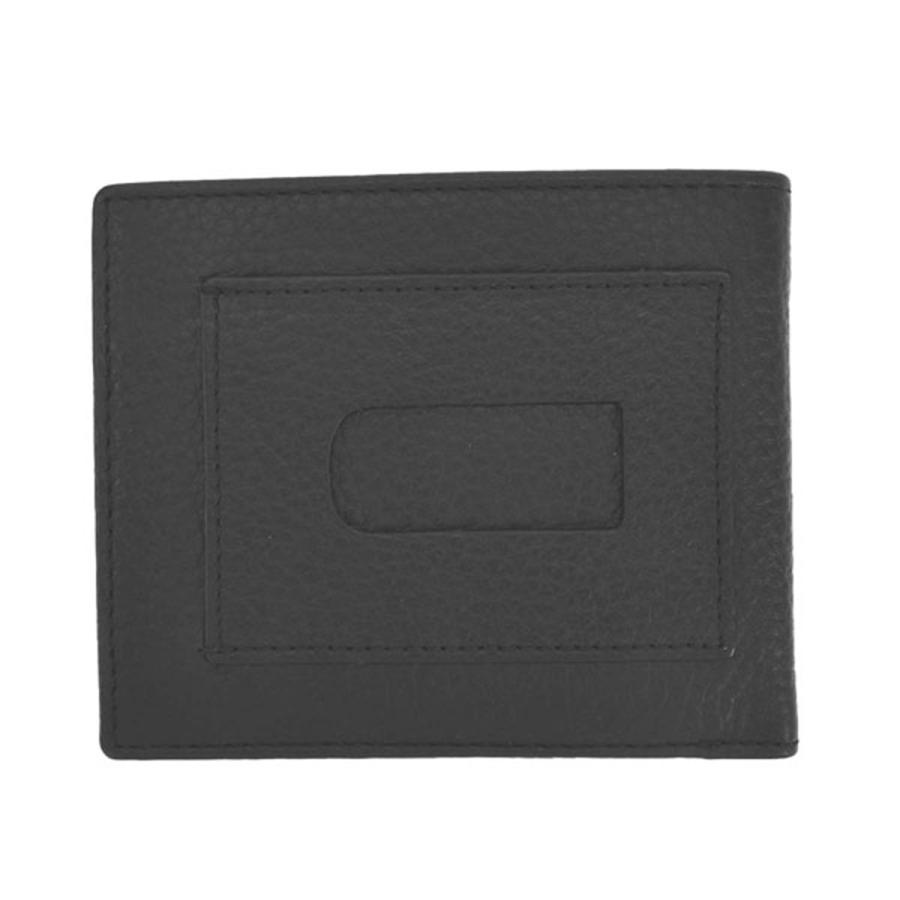 DIESEL ディーゼル 財布 二つ折り財布 折りたたみ財布 小銭入れ DIESEL ディーゼル 財布 二つ折り財布 折りたたみ財布 小銭入れ