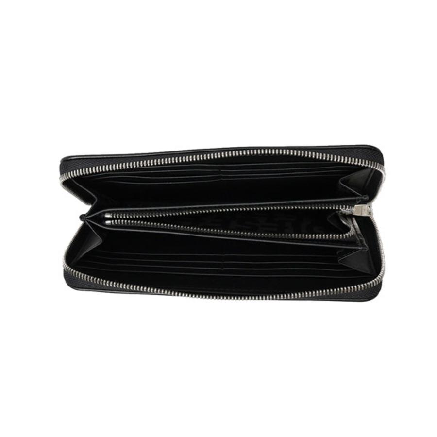 DIESEL ディーゼル 財布 長財布 ラウンドファスナー長財布 DIESEL ディーゼル 財布 長財布 ラウンドファスナー長財布