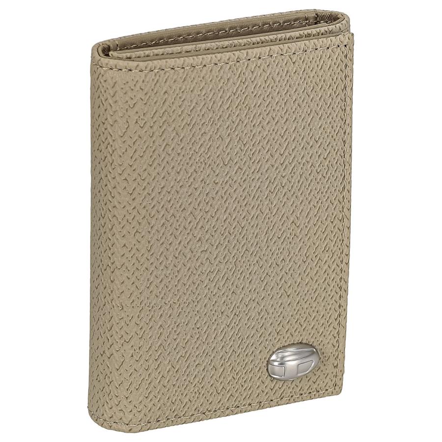 ディーゼル DIESEL キーケース キーリング X09663 P5588 T7002 メンズ  