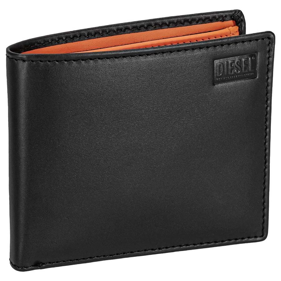 DIESEL ディーゼル 財布 二つ折り財布 折りたたみ財布 小銭入れ DIESEL ディーゼル 財布 二つ折り財布 折りたたみ財布 小銭入れ