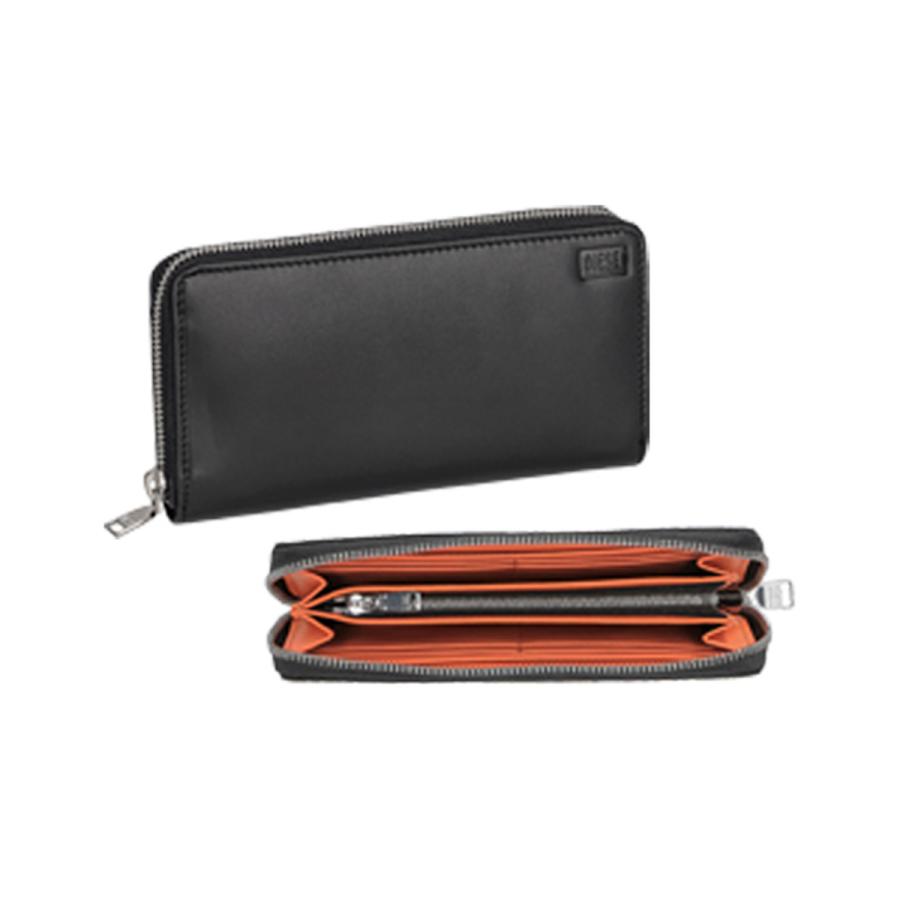 DIESEL ディーゼル 財布 長財布 ラウンドファスナー長財布 小銭 DIESEL ディーゼル 財布 長財布 ラウンドファスナー長財布 小銭