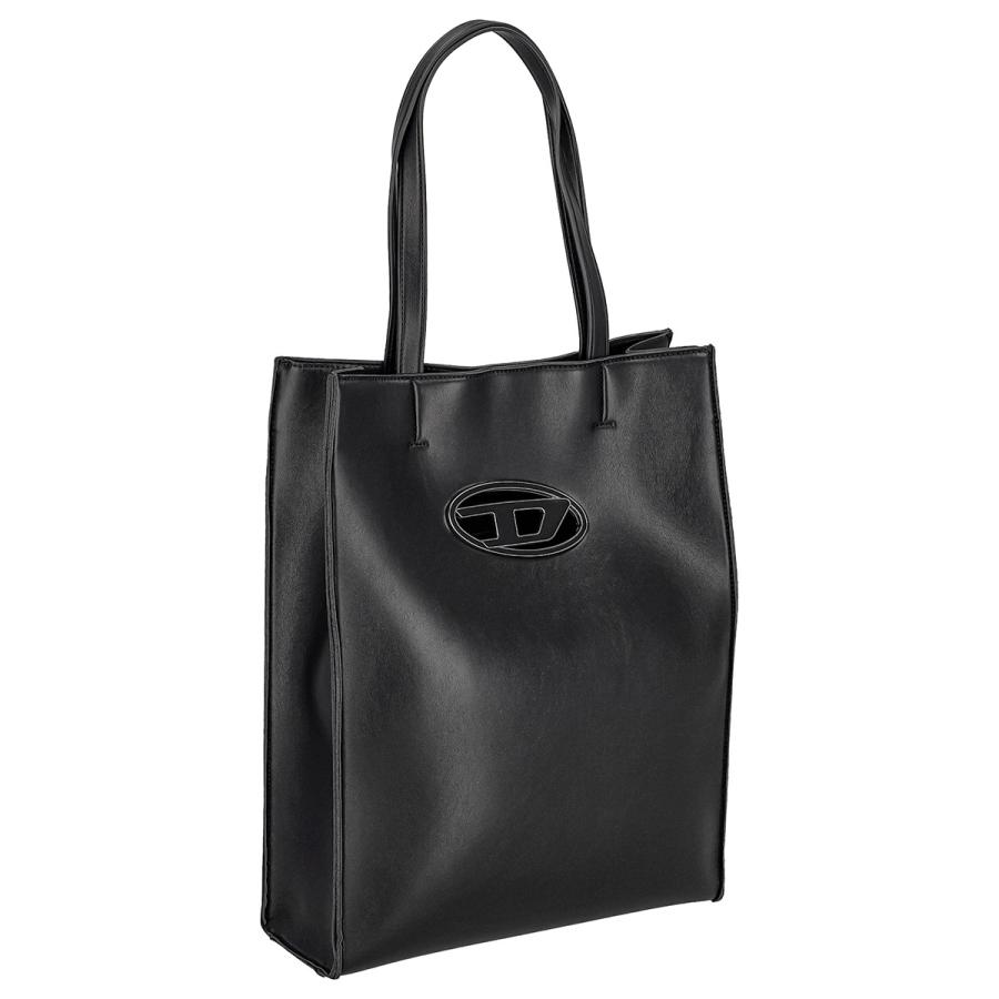 ディーゼル DIESEL バッグ トートバッグ X09686 P5925 T8013 