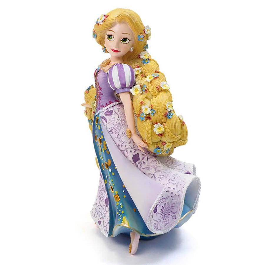 エネスコ enesco ディズニーショーケース Disney Showcase エネスコ enesco ディズニーショーケース Disney Showcase