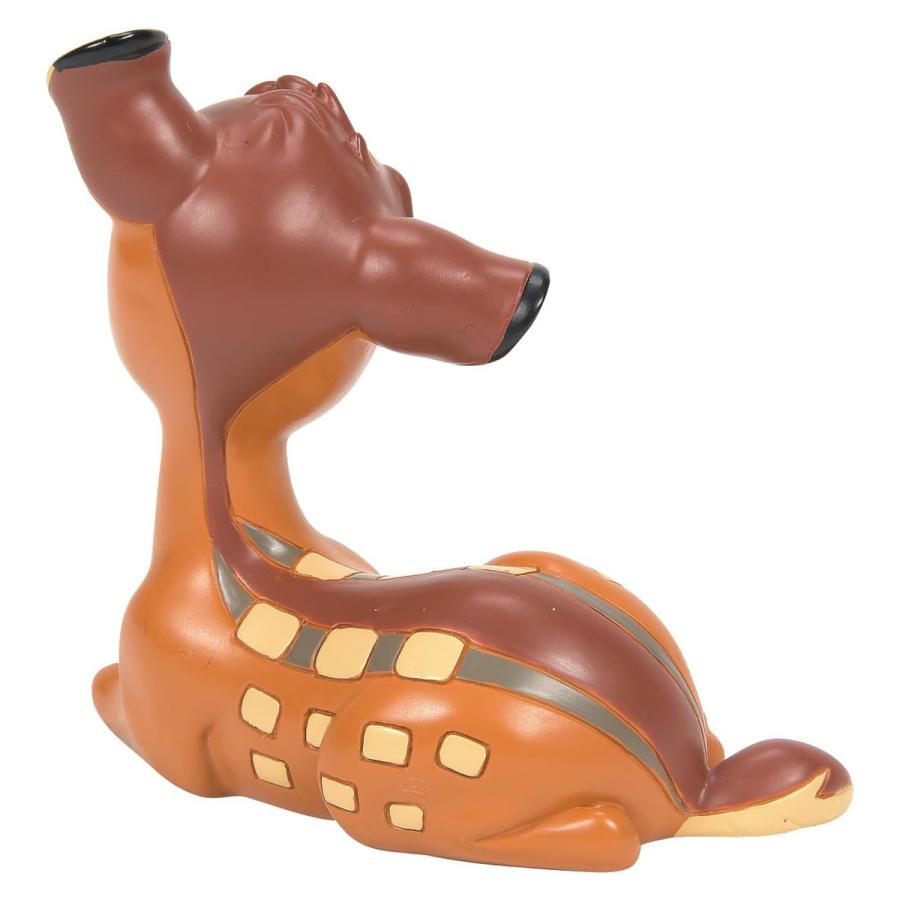 エネスコ enesco. ディズニーショーケース Disney Showcase エネスコ enesco. ディズニーショーケース Disney Showcase