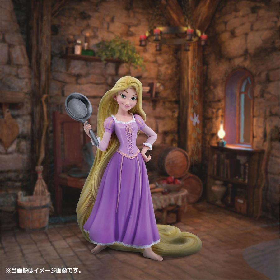 ディズニーショーケース Disney Showcase ラプンツェル 15周年 ディズニーショーケース Disney Showcase ラプンツェル 15周年
