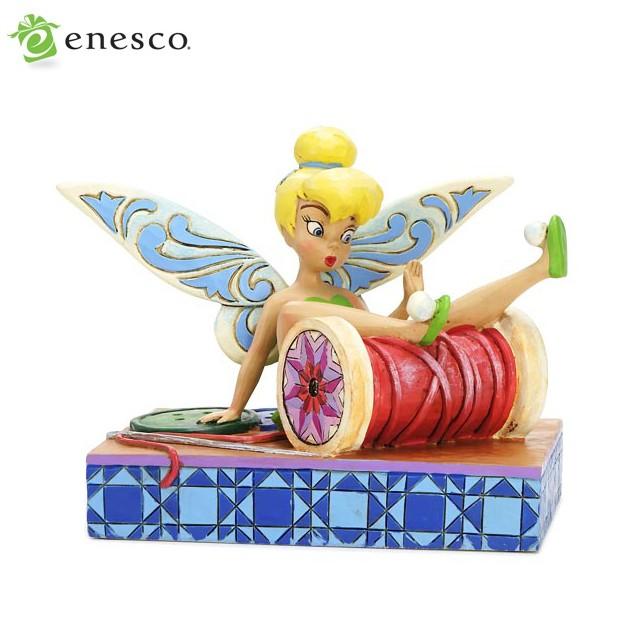 本日限定 エネスコ ディズニートラディション ティンカーベル ピーターパン ギフト 出産祝い 男の子 女の子 おもちゃ 誕生日 1歳 2歳 3歳 4歳 5歳 6歳 男 女 入学 内祝い Materialworldblog Com