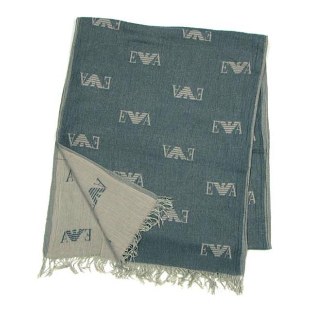 EMPORIO ARMANI エンポリオ アルマーニ 620761 2A330 マフラー ストール D.GY ダークグレー 02083 メンズ 男性 紳士 ギフト プレゼント ラッピング :epa-6207612a330083:Salada Bowl-おしゃれブランド通販 - 通販 - Yahoo!ショッピング EMPORIO ARMANI エンポリオ アルマーニ 620761 2A330 マフラー ストール D.GY ダークグレー 02083 メンズ 男性 紳士 ギフト プレゼント ラッピング :epa-6207612a330083:Salada Bowl-おしゃれブランド通販 - 通販 - Yahoo!ショッピング