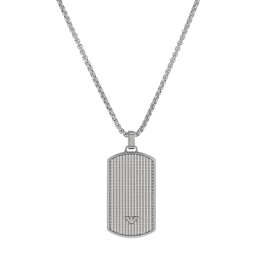 EMPORIO ARMANI エンポリオアルマーニ アクセサリー ジュエリー  