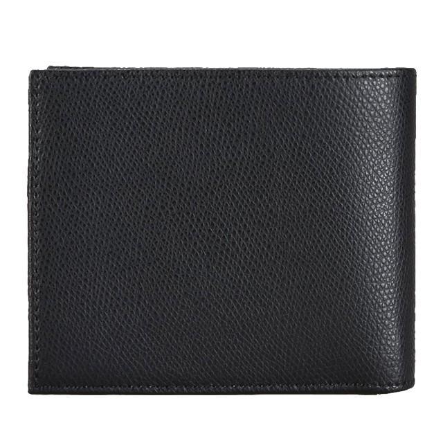 アルマーニ 財布 メンズ 二つ折り 二つ折り財布メンズ メンズ財布 ブランド コンパクト 二つ折り財布 本革 メンズ 小銭入れあり 30代 プレゼント クリスマス Epa Yem122q2e Salada Bowl おしゃれブランド通販 通販 Yahoo ショッピング