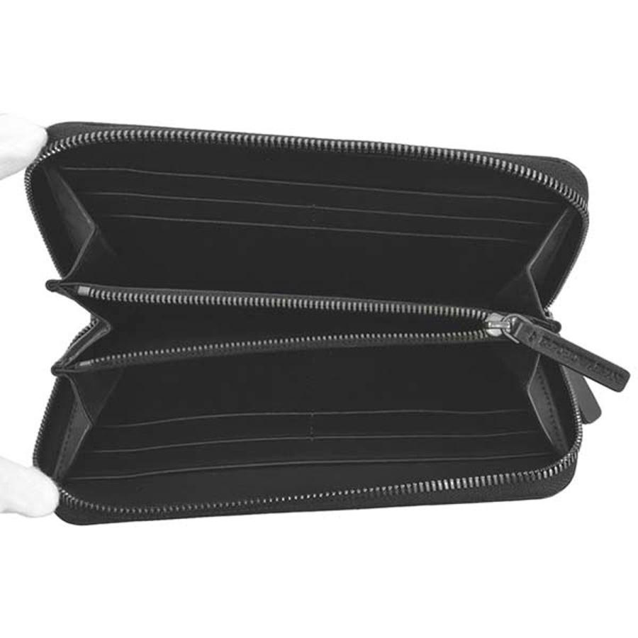 エンポリオ アルマーニ EMPORIO ARMANI 財布 長財布 ラウンドファスナー長財布 YEME49 YTO2J 84284 イーグルロゴ ZIP AROUND WALLET BLACK B ブラック : epa-yeme49yto2j284 : Salada Bowl-おしゃれブランド通販 - 通販 - Yahoo!ショッピング エンポリオ アルマーニ EMPORIO ARMANI 財布 長財布 ラウンドファスナー長財布 YEME49 YTO2J 84284 イーグルロゴ ZIP AROUND WALLET BLACK B ブラック : epa-yeme49yto2j284 : Salada Bowl-おしゃれブランド通販 - 通販 - Yahoo!ショッピング