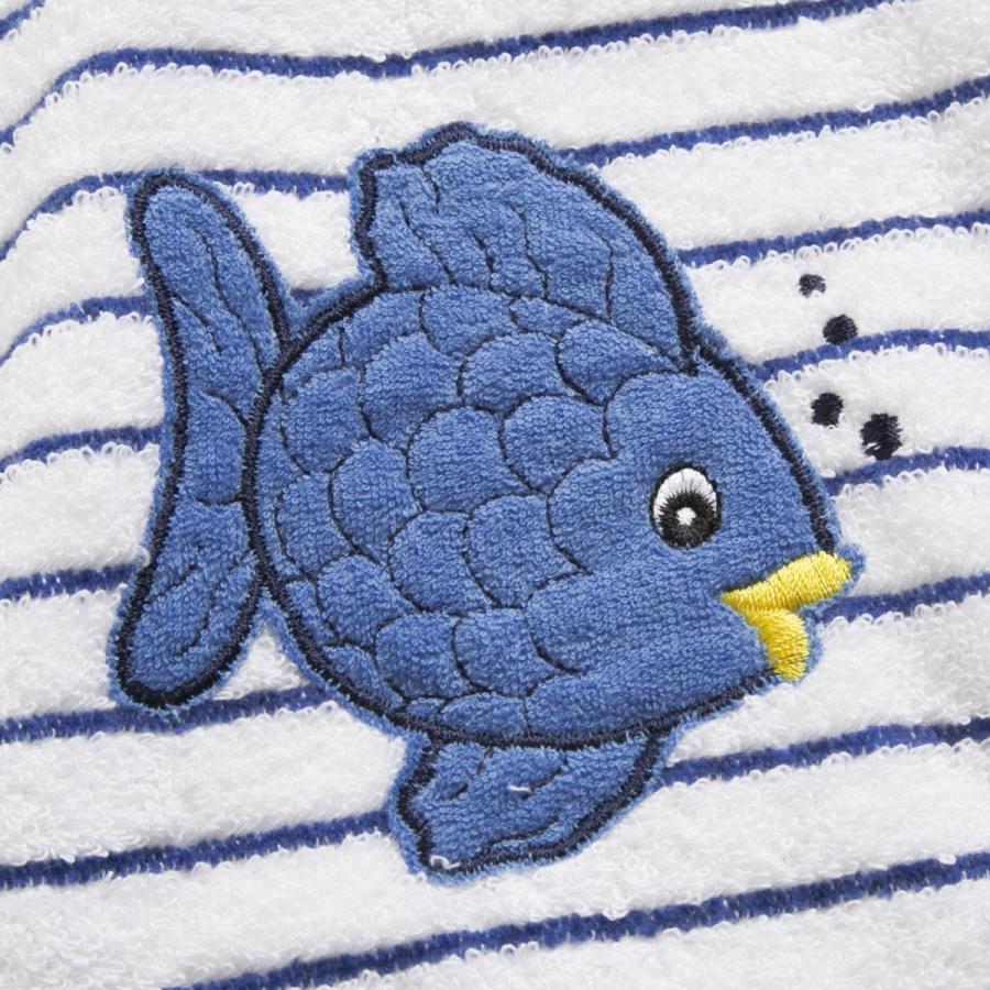 フェイラー Feiler ベビーエプロン ビブ スタイ Bib Sty よだれかけ ベビー キッズ フィッシュ Fish ブルー Blue ギフト 新品 合格祝い 買い回り ポイント消化 Feiler Bibfish 003 Salada Bowl おしゃれブランド通販 通販 Yahoo ショッピング