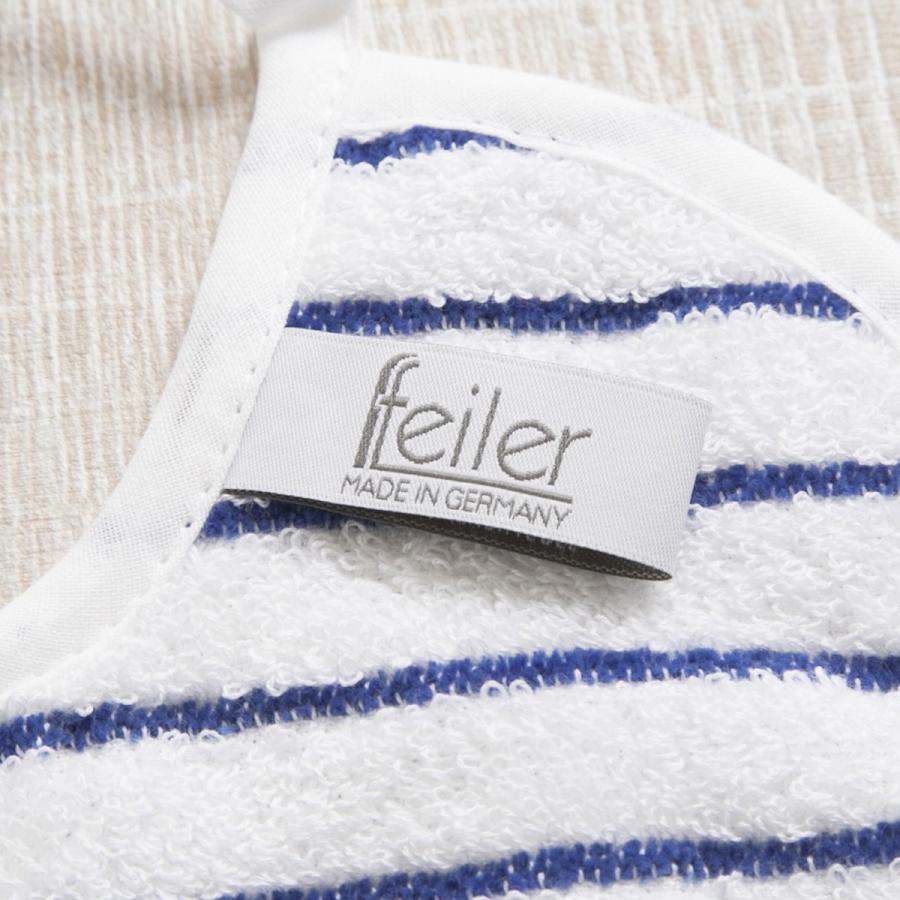 フェイラー Feiler ベビーエプロン ビブ スタイ Bib Sty よだれかけ ベビー キッズ フィッシュ Fish ブルー Blue ギフト 新品 合格祝い 買い回り ポイント消化 Feiler Bibfish 003 Salada Bowl おしゃれブランド通販 通販 Yahoo ショッピング