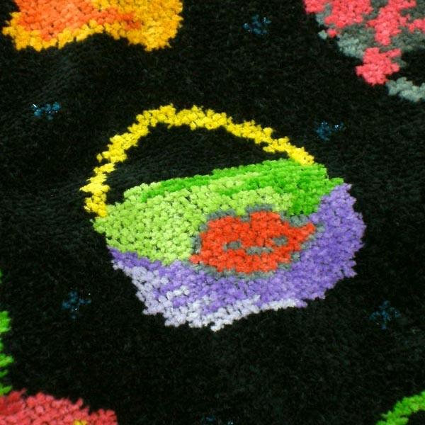 フェイラー FEILER クレイジーバッグ CRAZY BAGS 30×30cm ハンカチ ハンカチタオル ハンドタオル ハンカチーフ ブラック ギフト 新品 買い回り ポイント消化 :feiler-crazbag-010:Salada Bowl-おしゃれブランド通販 - 通販 - Yahoo!ショッピング フェイラー FEILER クレイジーバッグ CRAZY BAGS 30×30cm ハンカチ ハンカチタオル ハンドタオル ハンカチーフ ブラック ギフト 新品 買い回り ポイント消化 :feiler-crazbag-010:Salada Bowl-おしゃれブランド通販 - 通販 - Yahoo!ショッピング
