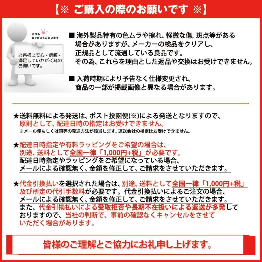 フェイラー Feiler フェアリーテイル Fairy Tales 25 25cm ハンカチ ハンカチタオル ハンドタオル ホレおばさん プレゼント ブランド レディース おしゃれ 50代 Feiler Fairyta 223 Salada Bowl おしゃれブランド通販 通販 Yahoo ショッピング