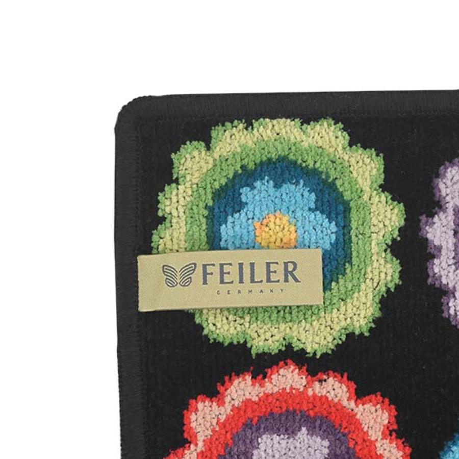 フェイラー FEILER レインボー ボタン RAINBOW BUTTON 25×25cm ハンカチ ハンカチタオル ハンドタオル ハンカチーフ 黒 本物 おしゃれ プチギフト 40代 50代 :feiler-rainbut-010:Salada Bowl-おしゃれブランド通販 - 通販 - Yahoo!ショッピング フェイラー FEILER レインボー ボタン RAINBOW BUTTON 25×25cm ハンカチ ハンカチタオル ハンドタオル ハンカチーフ 黒 本物 おしゃれ プチギフト 40代 50代 :feiler-rainbut-010:Salada Bowl-おしゃれブランド通販 - 通販 - Yahoo!ショッピング
