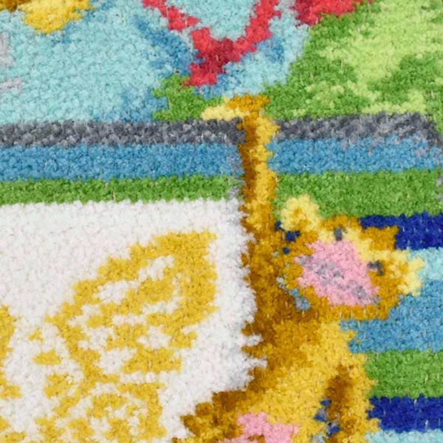 フェイラー Feiler トイボックス Toybox 2 0 25 25cm ハンカチ ハンカチタオル ハンドタオル ブルー ギフト 母の日 就職祝い 入学祝い 買い回り ポイント消化 Feiler Toybox 223 Salada Bowl おしゃれブランド通販 通販 Yahoo ショッピング